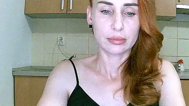 AimeeAlan online show from 07-01-26, 12:01