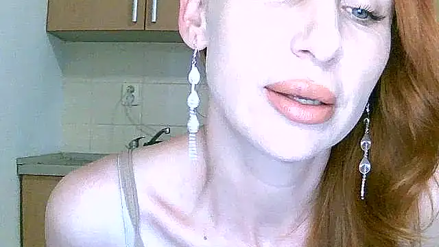 AimeeAlan online show from 07-02-26, 02:01