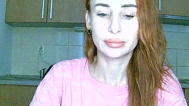 AimeeAlan online show from 07-03-26, 12:44