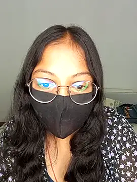 hottydisha online show from 06-16-26, 04:26