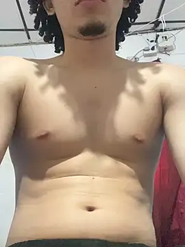 Sexy-white05 online show from 06-18-26, 08:35