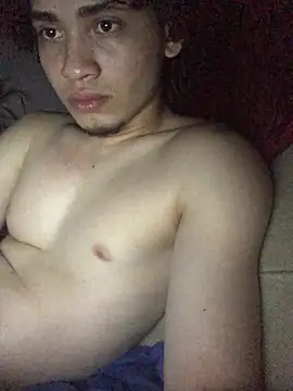 Sexy-white05 online show from 06-29-26, 06:41