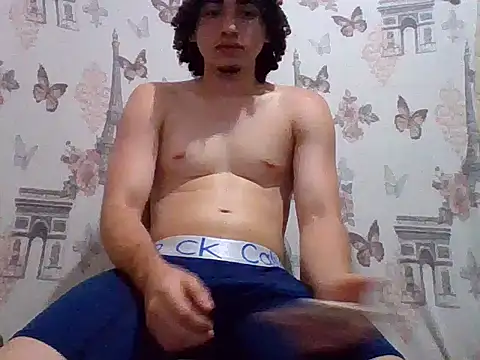 Sexy-white05 online show from 07-14-26, 02:34