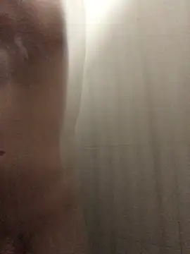Sexy-white05 online show from 07-17-26, 02:29