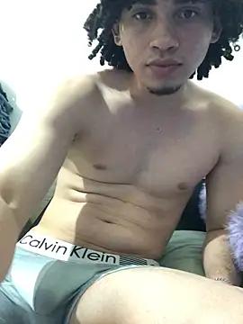 Sexy-white05 online show from 07-22-26, 11:07