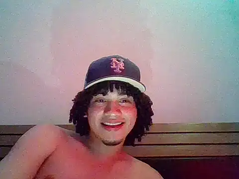 Sexy-white05 online show from 07-30-26, 07:02