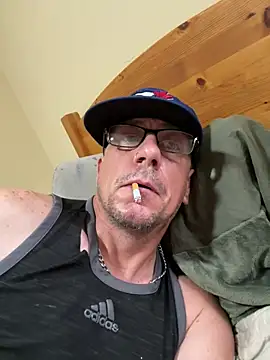 Dicklegend2245 online show from 06-26-26, 02:32