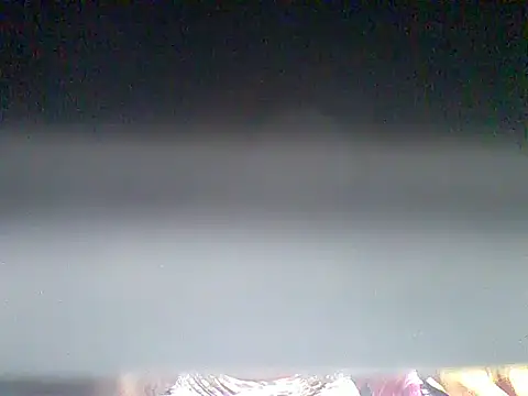 Tasty fussy online show from 07-02-26, 08:20