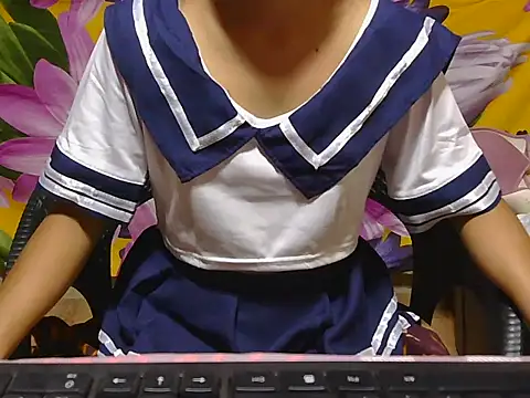 Tasty fussy online show from 07-15-26, 11:15