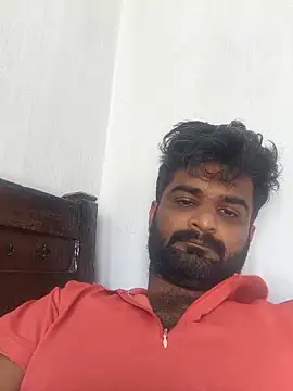 Shyskyrajab online show from 06-16-26, 04:48