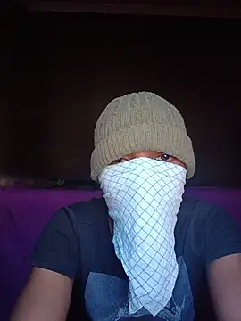 Uncut 96 online show from 07-02-26, 10:32