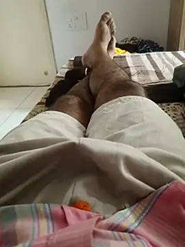 ALLADIN 2589 online show from 06-15-26, 10:28