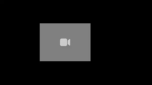 Ethandiggg online show from 07-21-26, 10:12