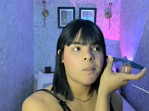 Snapshot of emily_rosue_ chatting on 07-16-26, 03:12 emily rosue online show from 07-16-26, 03:12