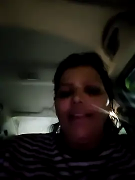 Snapshot of sona_babe456 chatting on 07-09-26, 05:28 sona babe456 online show from 07-09-26, 05:28
