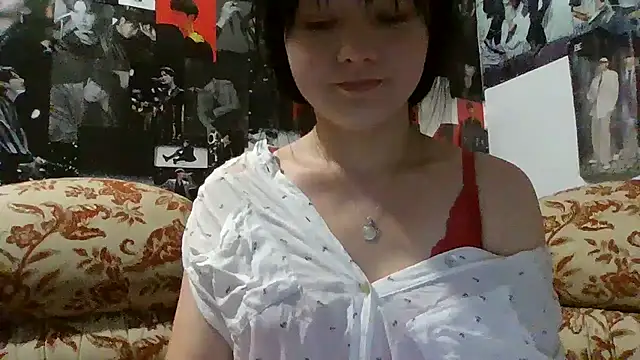 LittilePrincess online show from 06-30-26, 09:05