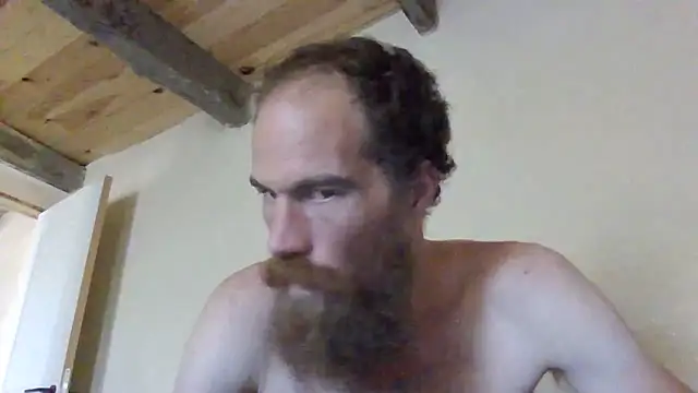 Viking 81 online show from 06-15-26, 09:44