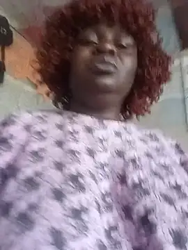 chrisbeiby online show from 06-29-26, 07:47