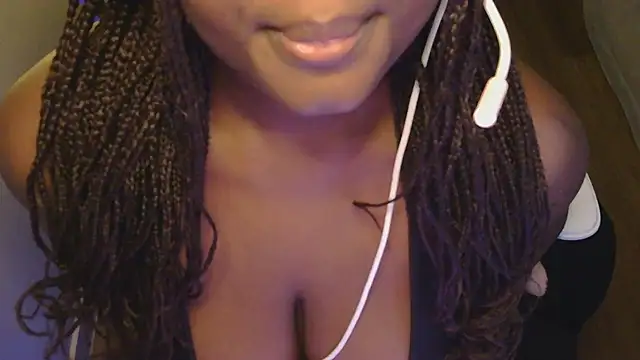 peachpup online show from 06-15-26, 10:39