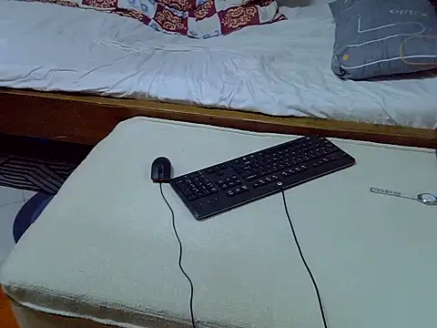 shanty-killer online show from 06-16-26, 06:49