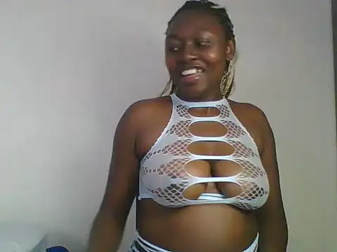 KittyyTemptation online show from 06-20-26, 05:27