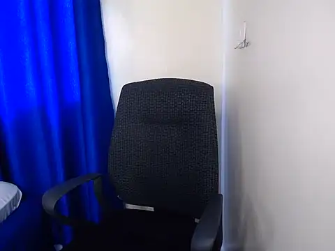 KittyyTemptation online show from 06-30-26, 06:25