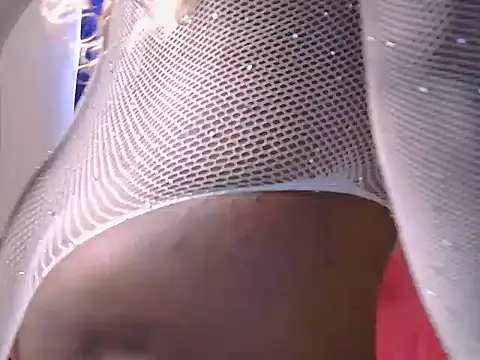 KittyyTemptation online show from 07-22-26, 06:27