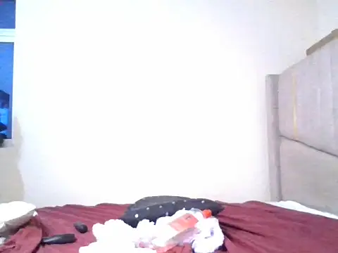 KittyyTemptation online show from 07-26-26, 03:52