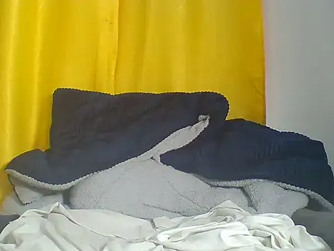 littlefrankie online show from 07-22-26, 07:05