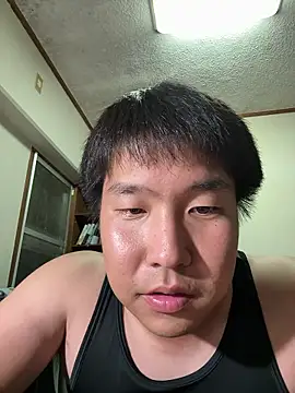 seimei 03 online show from 06-15-26, 02:52