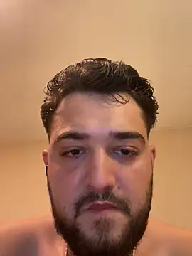 omar9039 online show from 06-17-26, 12:46