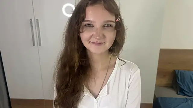 Snapshot of Ela_Wish chatting on 07-03-26, 08:37 Ela Wish online show from 07-03-26, 08:37