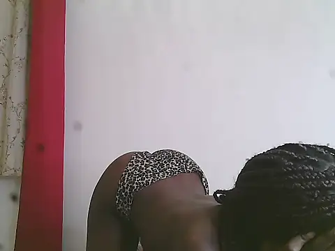 Wickedwhisper online show from 06-22-26, 04:09