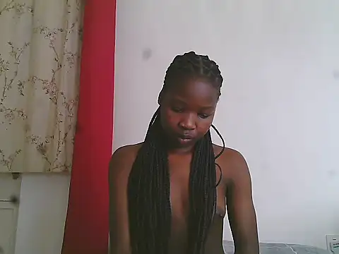 Wickedwhisper online show from 07-07-26, 11:03