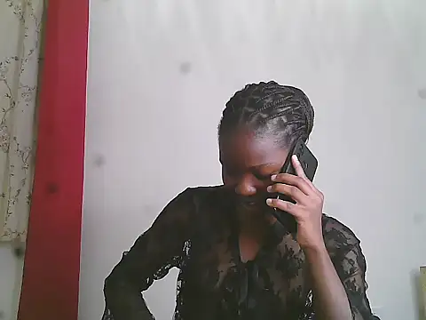 Wickedwhisper online show from 07-13-26, 07:16