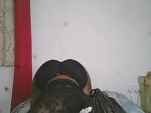 Wickedwhisper online show from 07-23-26, 01:58