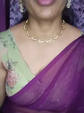 Telugu angeljanu1 online show from 06-19-26, 07:39