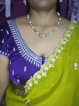 Telugu angeljanu1 online show from 06-23-26, 06:55