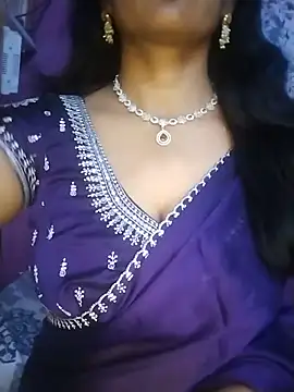 Telugu angeljanu1 online show from 06-23-26, 07:34