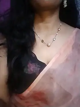 Telugu angeljanu1 online show from 07-16-26, 08:26