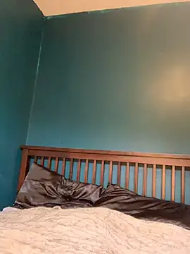 wiganchavv online show from 08-02-26, 05:11