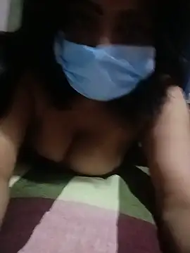 Scarlettlady online show from 06-16-26, 10:29