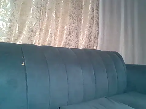 Prettybunnyy online show from 07-10-26, 09:39