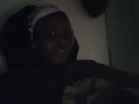 Prettybunnyy online show from 07-31-26, 02:05