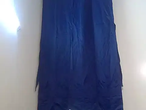 Snapshot of ebonyuse4U chatting on 07-02-26, 09:32 ebonyuse4U online show from 07-02-26, 09:32