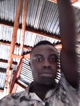 mwanzighe online show from 06-19-26, 06:18
