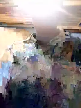 newbab online show from 08-02-26, 05:39