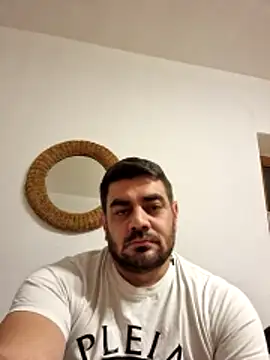 Ivanxxx198 online show from 06-17-26, 11:27