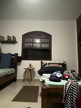 Gibiidive online show from 07-02-26, 10:27