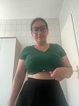 -Malina- online show from 06-21-26, 01:24